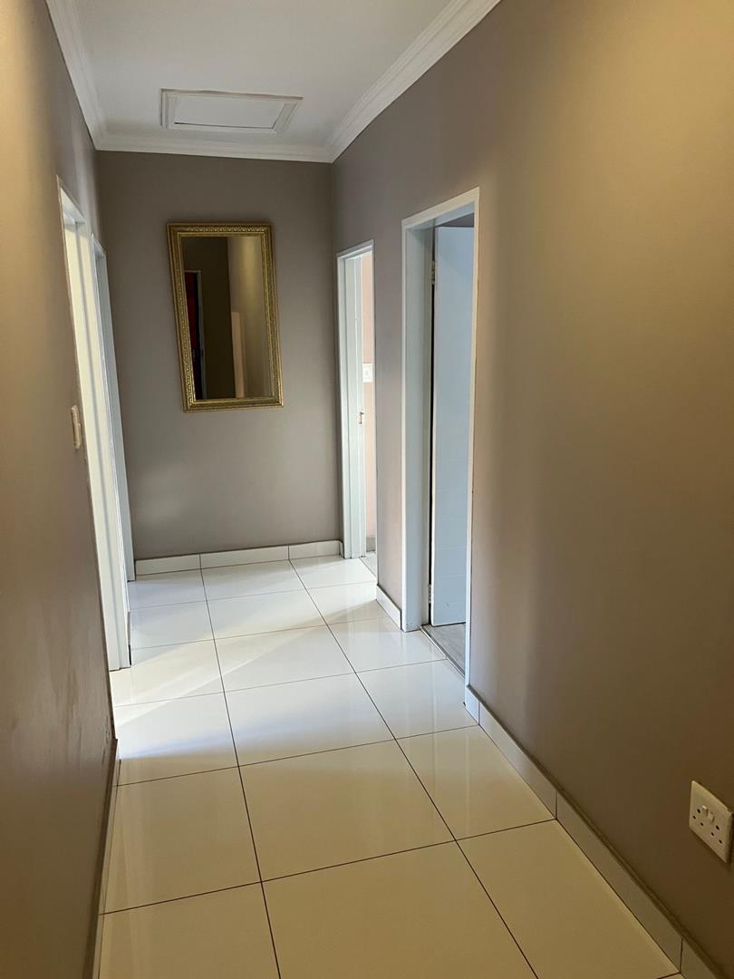 3 Bedroom Property for Sale in Mafikeng North West